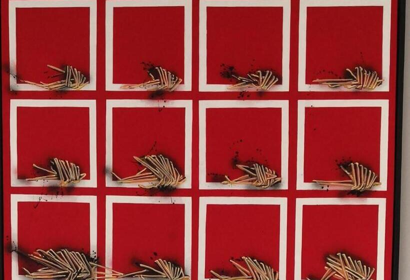 家庭套房, Dimore Pietrapenta Apartments, Suites & Rooms Via Lucana 223, Via Piave 23, Via Chiancalata 16