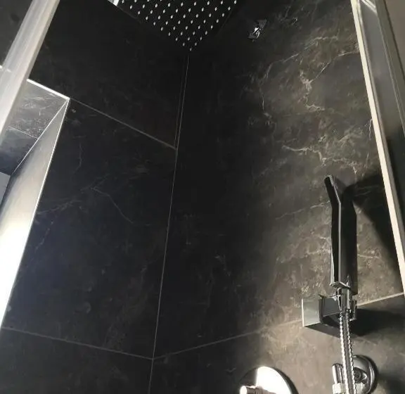 スタンダードルーム, Dimore Pietrapenta Apartments, Suites & Rooms   Via Lucana 223, Via Piave 23, Via Chiancalata 16, Vi