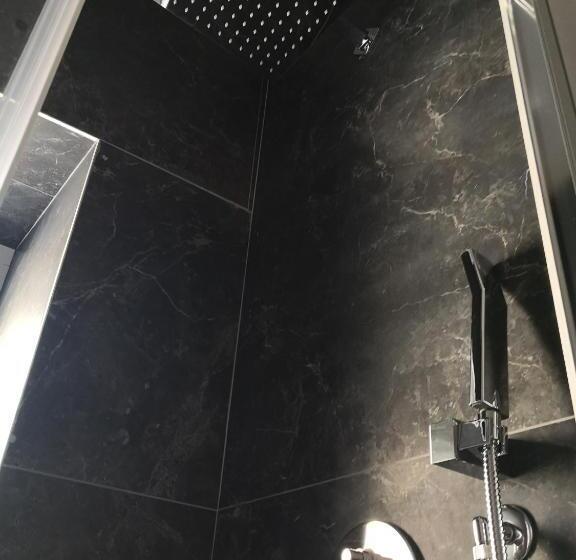 小型豪华套房, Dimore Pietrapenta Apartments, Suites & Rooms Via Lucana 223, Via Piave 23, Via Chiancalata 16