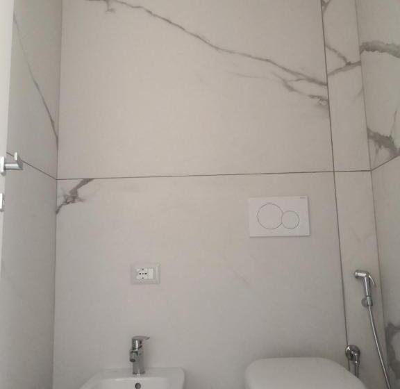 小型豪华套房, Dimore Pietrapenta Apartments, Suites & Rooms Via Lucana 223, Via Piave 23, Via Chiancalata 16