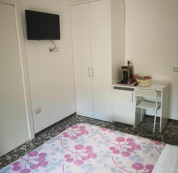 高级大房间, Dimore Pietrapenta Apartments, Suites & Rooms Via Lucana 223, Via Piave 23, Via Chiancalata 16