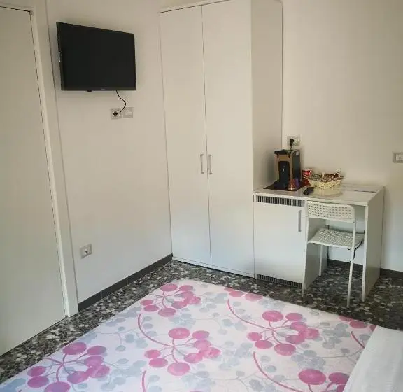 スーペリアールーム, Dimore Pietrapenta Apartments, Suites & Rooms   Via Lucana 223, Via Piave 23, Via Chiancalata 16, Vi