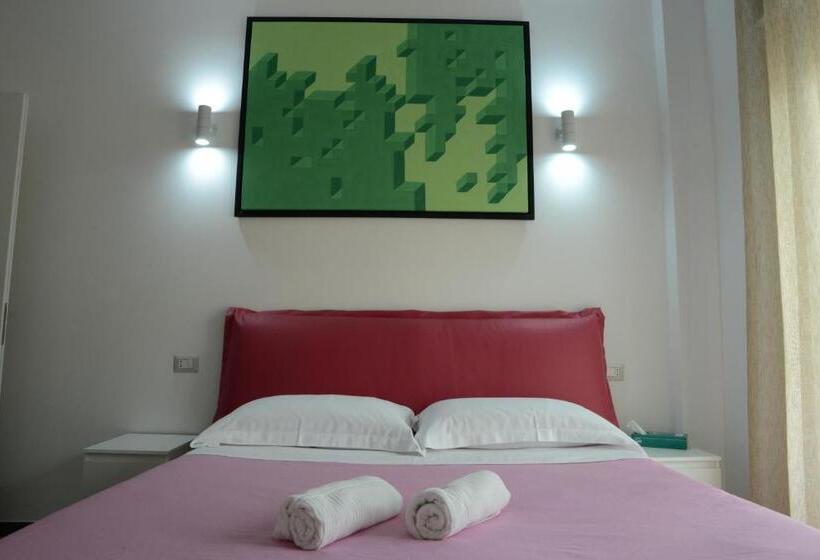 高级大房间, Dimore Pietrapenta Apartments, Suites & Rooms Via Lucana 223, Via Piave 23, Via Chiancalata 16