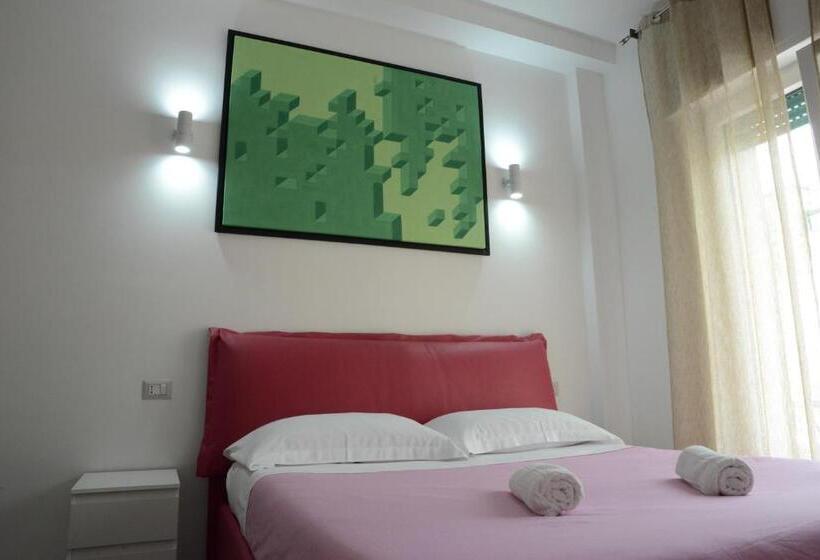 高级大房间, Dimore Pietrapenta Apartments, Suites & Rooms Via Lucana 223, Via Piave 23, Via Chiancalata 16