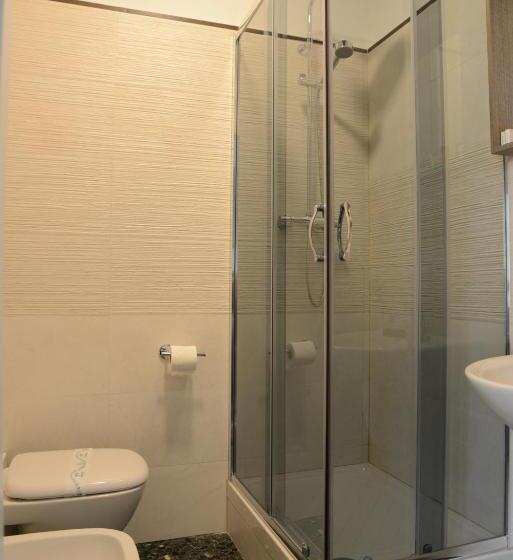 高级大房间, Dimore Pietrapenta Apartments, Suites & Rooms Via Lucana 223, Via Piave 23, Via Chiancalata 16