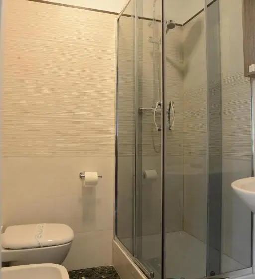スーペリアールーム, Dimore Pietrapenta Apartments, Suites & Rooms   Via Lucana 223, Via Piave 23, Via Chiancalata 16, Vi