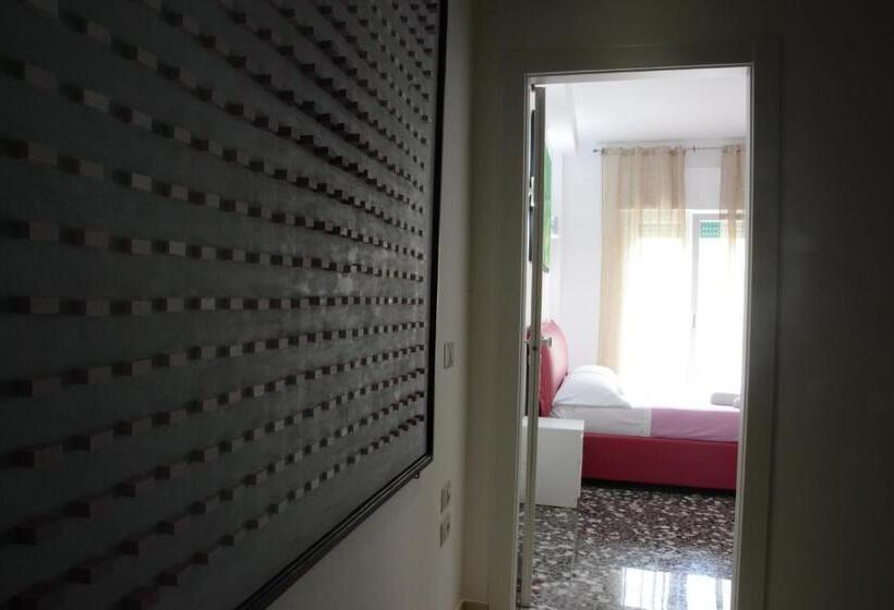 高级大房间, Dimore Pietrapenta Apartments, Suites & Rooms Via Lucana 223, Via Piave 23, Via Chiancalata 16