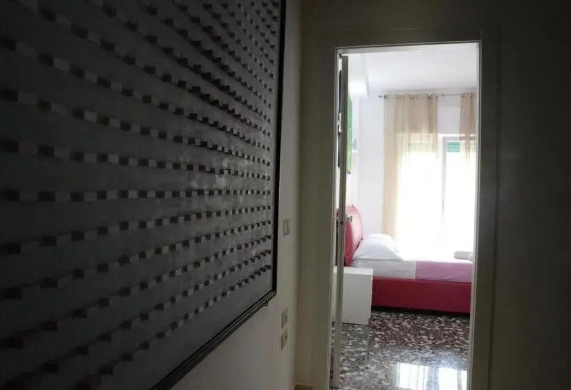 スーペリアールーム, Dimore Pietrapenta Apartments, Suites & Rooms   Via Lucana 223, Via Piave 23, Via Chiancalata 16, Vi