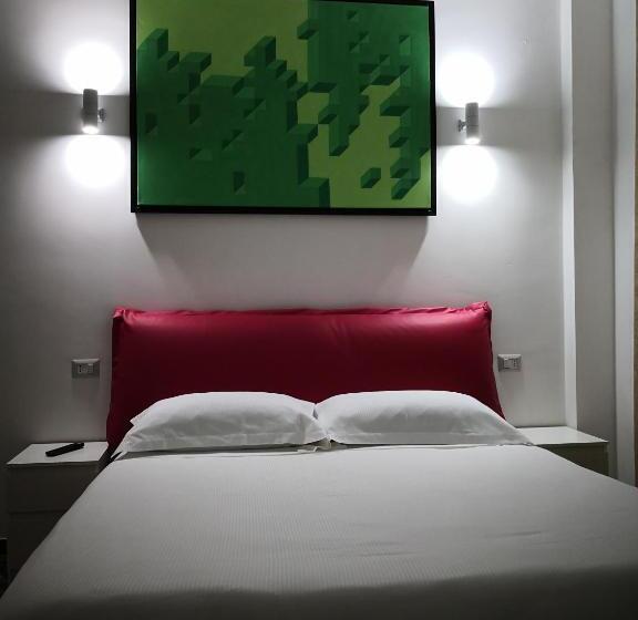 高级大房间, Dimore Pietrapenta Apartments, Suites & Rooms Via Lucana 223, Via Piave 23, Via Chiancalata 16