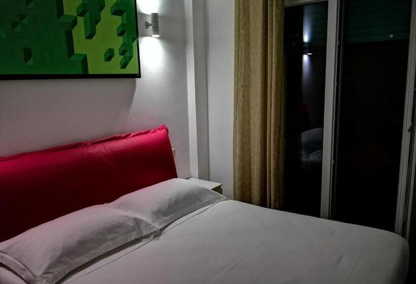 高级大房间, Dimore Pietrapenta Apartments, Suites & Rooms Via Lucana 223, Via Piave 23, Via Chiancalata 16