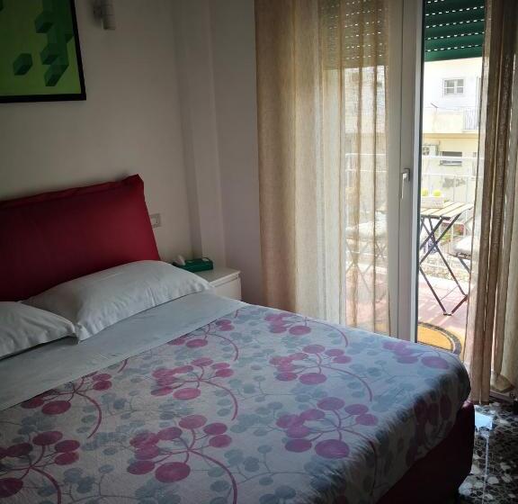 高级大房间, Dimore Pietrapenta Apartments, Suites & Rooms Via Lucana 223, Via Piave 23, Via Chiancalata 16