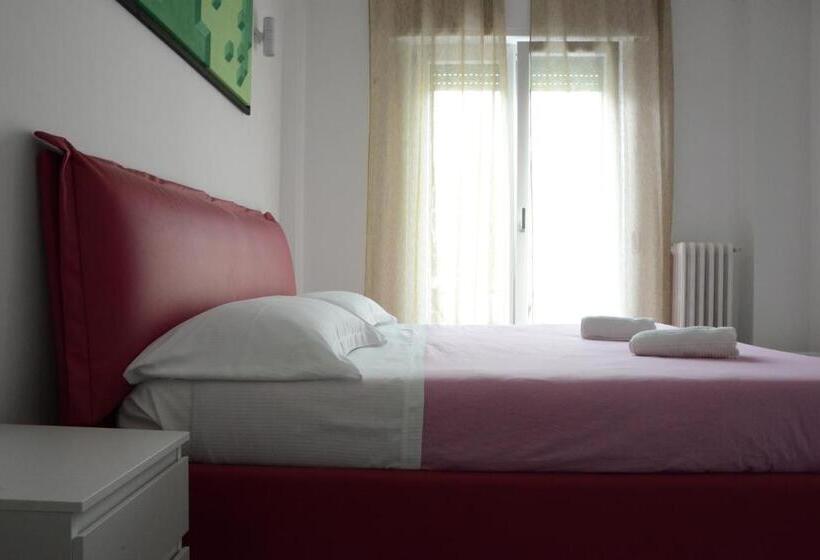 高级大房间, Dimore Pietrapenta Apartments, Suites & Rooms Via Lucana 223, Via Piave 23, Via Chiancalata 16