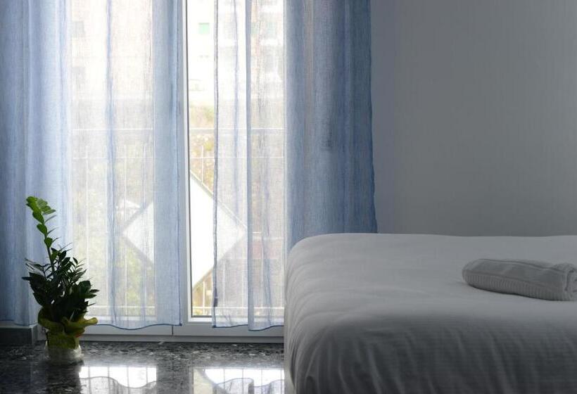 小型套房, Dimore Pietrapenta Apartments, Suites & Rooms Via Lucana 223, Via Piave 23, Via Chiancalata 16