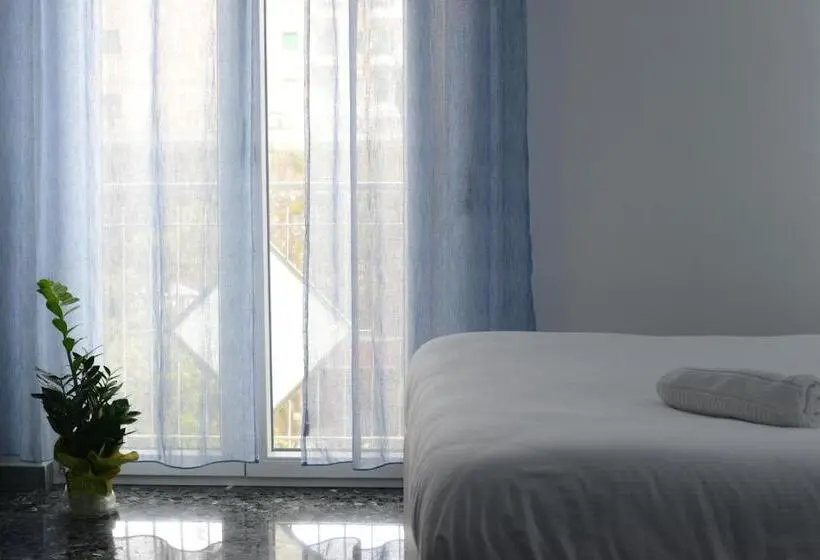 ジュニアスイート, Dimore Pietrapenta Apartments, Suites & Rooms   Via Lucana 223, Via Piave 23, Via Chiancalata 16, Vi