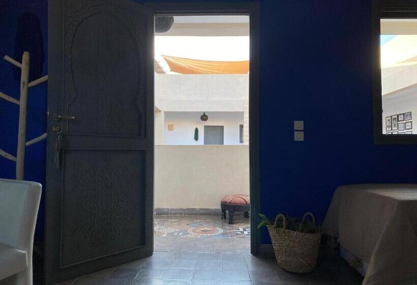 اتاق سوپریور, Le Patio Du Lac