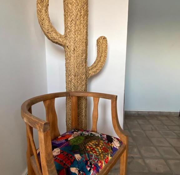 اتاق استاندارد با چشم‌انداز دریاچه, Le Patio Du Lac