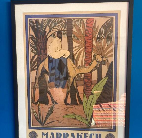 اتاق استاندارد با چشم‌انداز دریاچه, Le Patio Du Lac