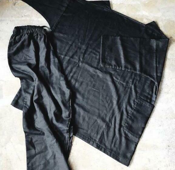 غرفة قياسية, Sima Inn