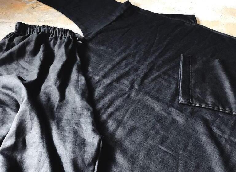 غرفة قياسية ثلاثية مزودة بتراس, Sima Inn