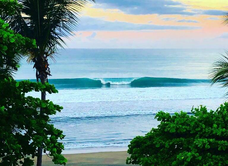 شقة غرفة واحدة مطلة على البحر, Surf Inn Hermosa