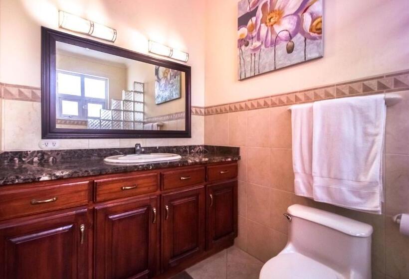 شقة غرفة واحدة مطلة على البحر, Surf Inn Hermosa