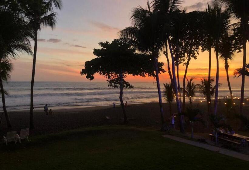 شقة غرفتين, Surf Inn Hermosa