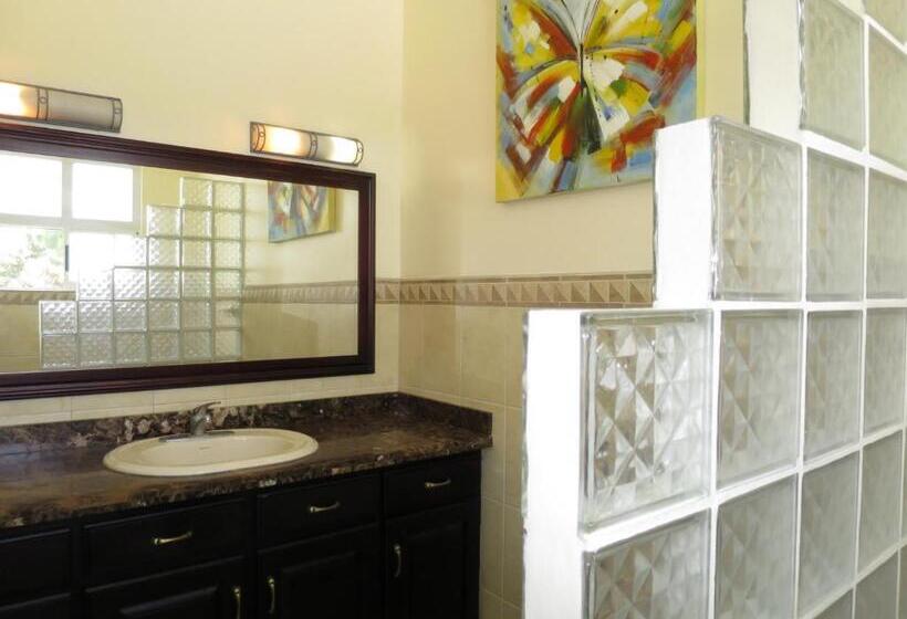 شقة غرفتين, Surf Inn Hermosa