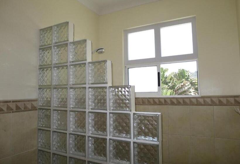 شقة غرفتين, Surf Inn Hermosa