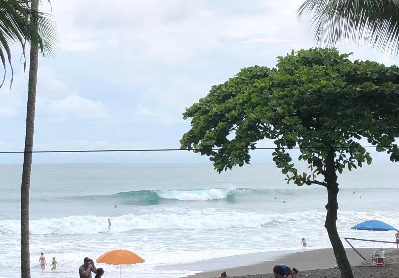 Студия Стандарт, Surf Inn Hermosa