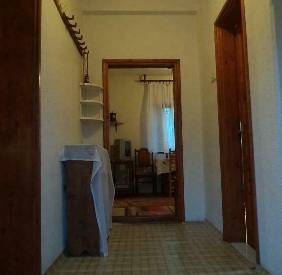 آپارتمان 2 خوابه, Apartments Zekovic