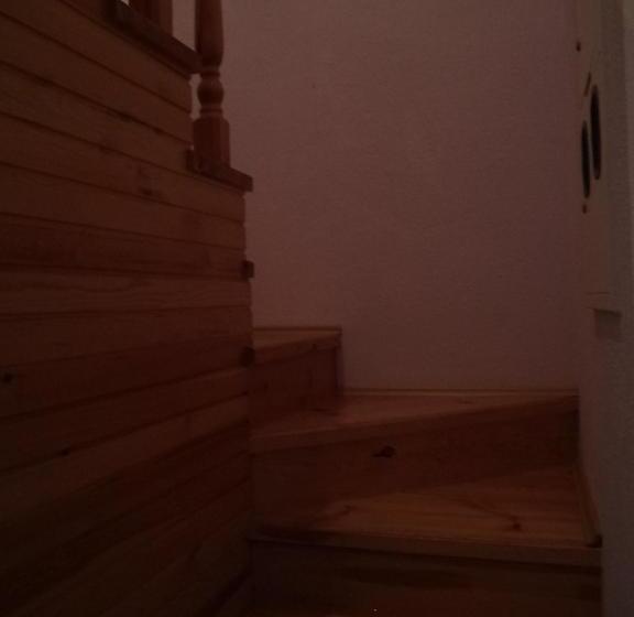 اتاق استاندارد, Apartments Zekovic