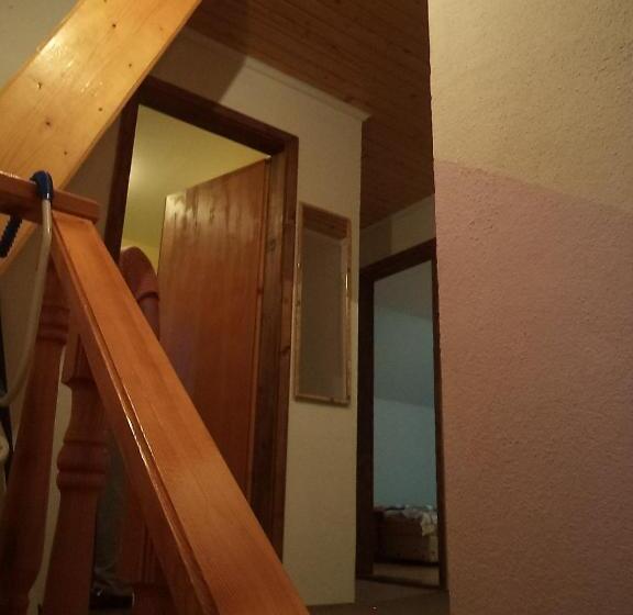 اتاق استاندارد, Apartments Zekovic