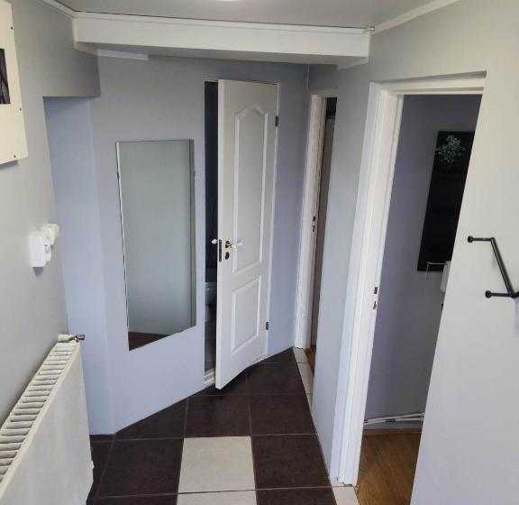 آپارتمان 2 خوابه, Guesthouse Kiljan