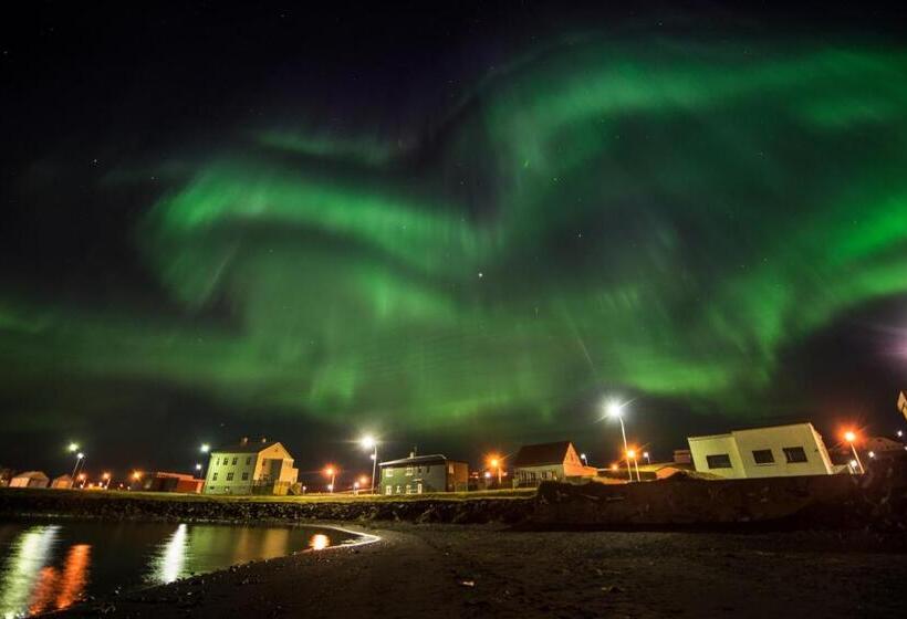 آپارتمان 2 خوابه, Guesthouse Kiljan