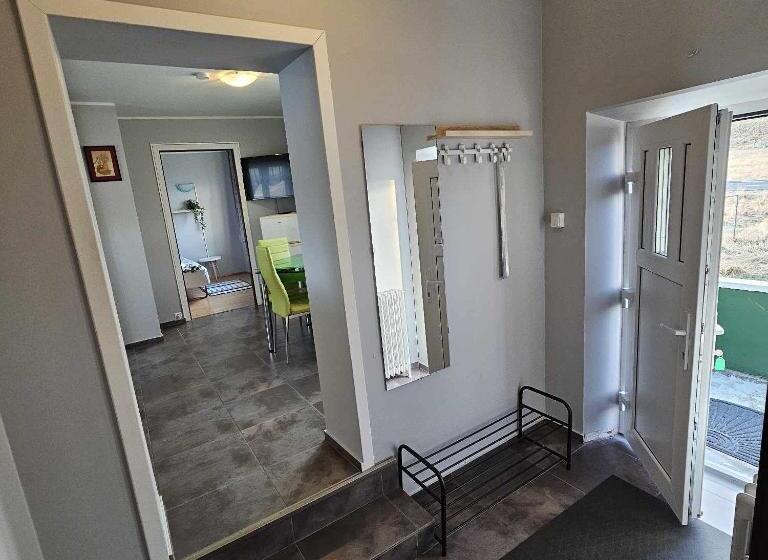 آپارتمان 3 خوابه, Guesthouse Kiljan