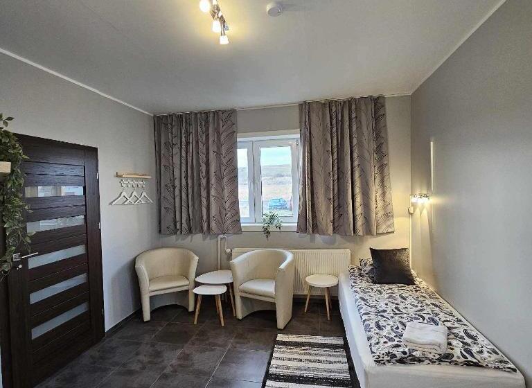 آپارتمان 3 خوابه, Guesthouse Kiljan