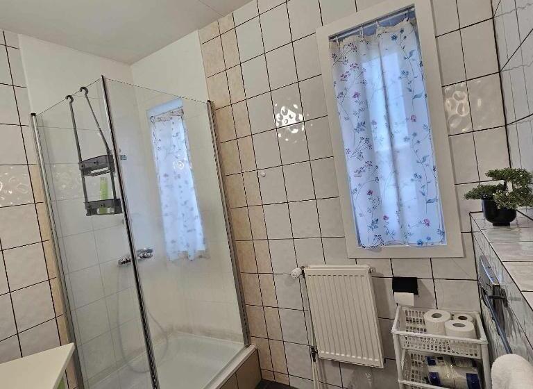 آپارتمان 3 خوابه, Guesthouse Kiljan