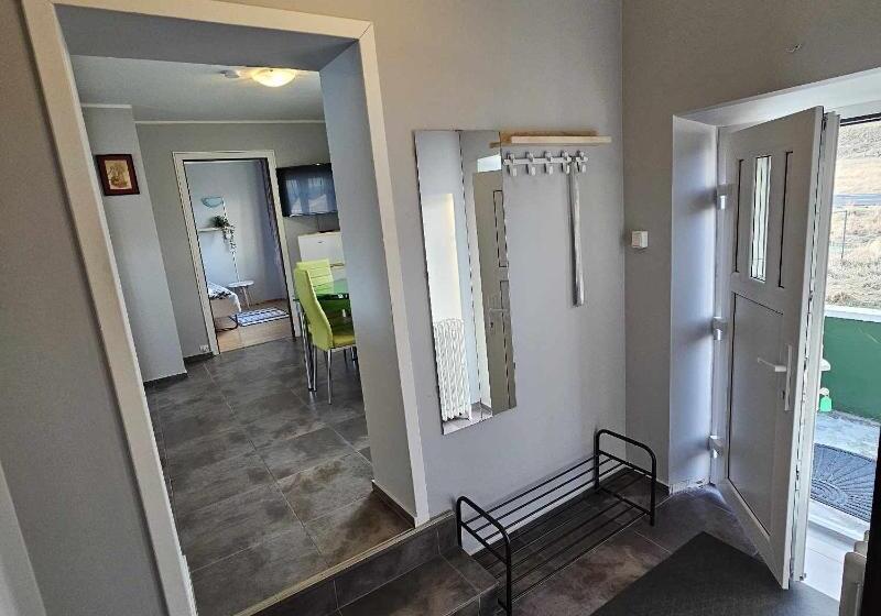 آپارتمان 3 خوابه, Guesthouse Kiljan