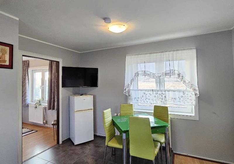 آپارتمان 3 خوابه, Guesthouse Kiljan