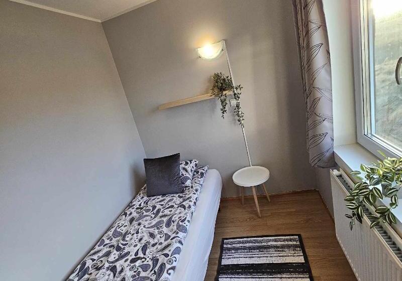 آپارتمان 3 خوابه, Guesthouse Kiljan