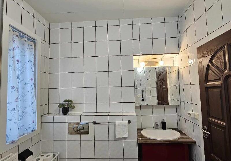 آپارتمان 3 خوابه, Guesthouse Kiljan