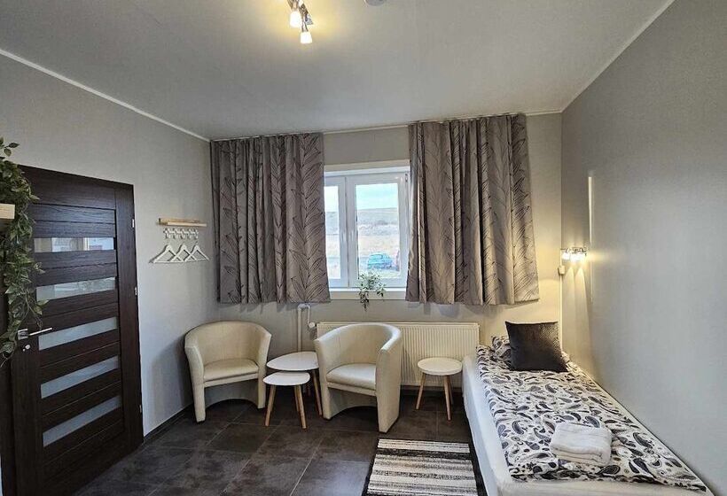 آپارتمان 3 خوابه, Guesthouse Kiljan