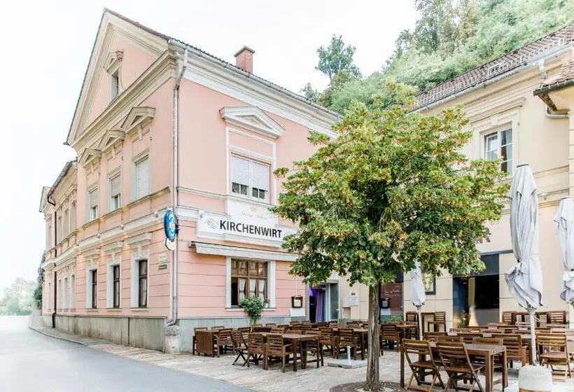 ベーシックルーム, Garni Am Marktplatz