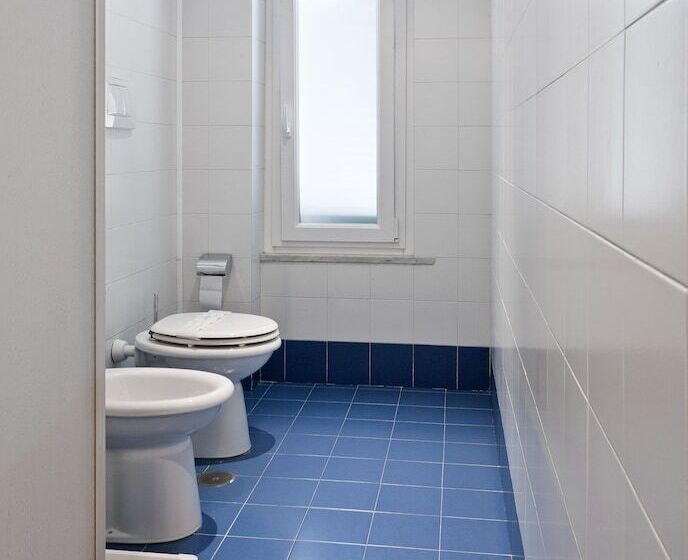 اتاق استاندارد, Fortuna