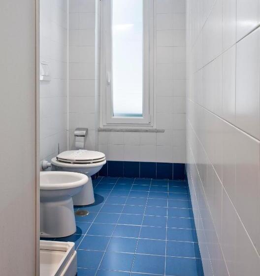 חדר אקונומי יחיד, Fortuna