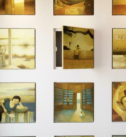 Люкс, Le Mathurin Hotel & Spa