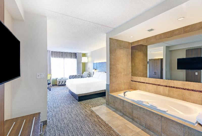 غرفة ديلوكس, Nordic Light