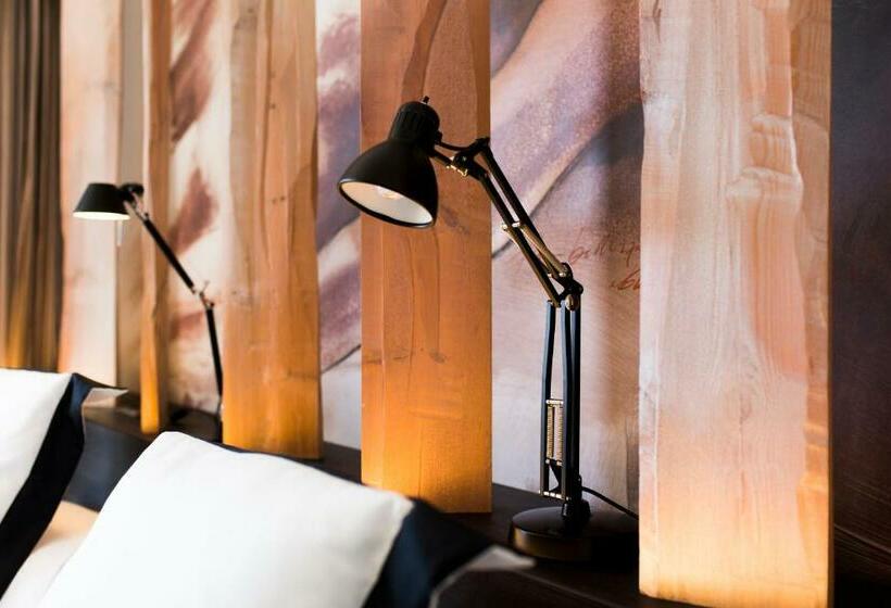 オーシャンビュージュニアスイート, Pure Salt Port Adriano  Adults Only