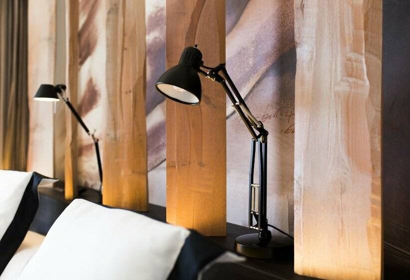 オーシャンビュージュニアスイート, Pure Salt Port Adriano  Adults Only