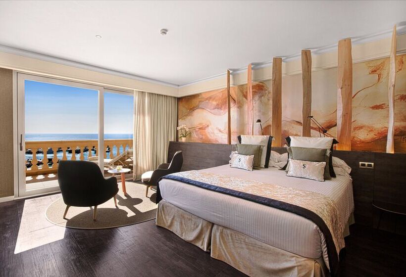 Люкс, Pure Salt Port Adriano  Adults Only